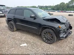1C4RJFAG7LC398183 2020 JEEP GRAND CHEROKEE