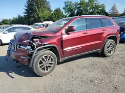 1C4RJFAG7LC398457 2020 JEEP GRAND CHEROKEE