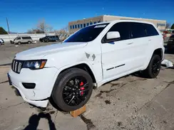 1C4RJFAG7LC399012 2020 JEEP GRAND CHEROKEE