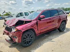 1C4RJFAG7LC399592 2020 JEEP GRAND CHEROKEE