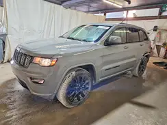 1C4RJFAG7LC416696 2020 JEEP GRAND CHEROKEE