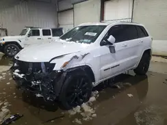 1C4RJFAG7LC419243 2020 JEEP GRAND CHEROKEE