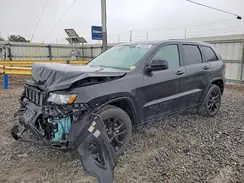 1C4RJFAG7LC419632 2020 JEEP GRAND CHEROKEE