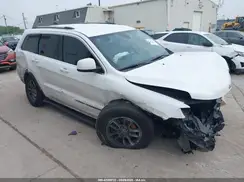 1C4RJFAG7LC421641 2020 JEEP GRAND CHEROKEE
