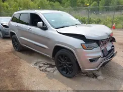 1C4RJFAG7LC427620 2020 JEEP GRAND CHEROKEE