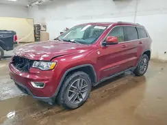 1C4RJFAG7LC436513 2020 JEEP GRAND CHEROKEE