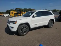 1C4RJFAG7LC436673 2020 JEEP GRAND CHEROKEE