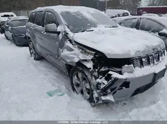 1C4RJFAG7LC438469 2020 JEEP GRAND CHEROKEE