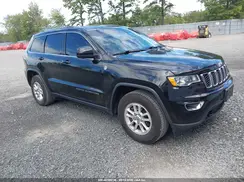 1C4RJFAG7LC443980 2020 JEEP GRAND CHEROKEE