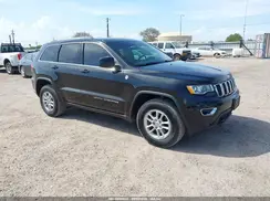 1C4RJFAG7LC444014 2020 JEEP GRAND CHEROKEE