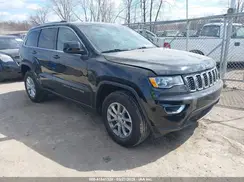 1C4RJFAG7MC502866 2021 JEEP GRAND CHEROKEE