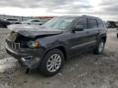 1C4RJFAG7MC504214 2021 JEEP GRAND CHEROKEE