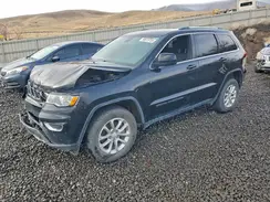 1C4RJFAG7MC504343 2021 JEEP GRAND CHEROKEE