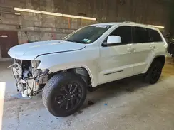 1C4RJFAG7MC508330 2021 JEEP GRAND CHEROKEE