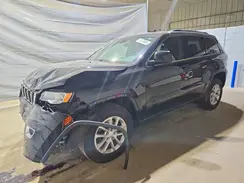 1C4RJFAG7MC508358 2021 JEEP GRAND CHEROKEE