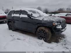 1C4RJFAG7MC515195 2021 JEEP GRAND CHEROKEE