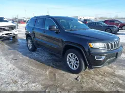 1C4RJFAG7MC515990 2021 JEEP GRAND CHEROKEE