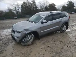 1C4RJFAG7MC528514 2021 JEEP GRAND CHEROKEE