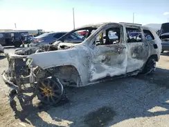 1C4RJFAG7MC533373 2021 JEEP GRAND CHEROKEE