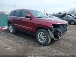 1C4RJFAG7MC534037 2021 JEEP GRAND CHEROKEE