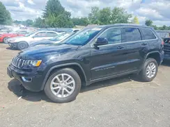 1C4RJFAG7MC541716 2021 JEEP GRAND CHEROKEE