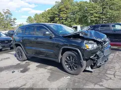 1C4RJFAG7MC563991 2021 JEEP GRAND CHEROKEE