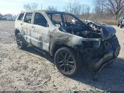 1C4RJFAG7MC581813 2021 JEEP GRAND CHEROKEE