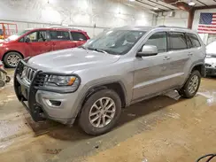 1C4RJFAG7MC585358 2021 JEEP GRAND CHEROKEE