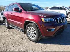 1C4RJFAG7MC590754 2021 JEEP GRAND CHEROKEE