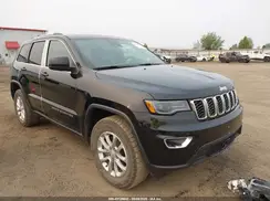 1C4RJFAG7MC592598 2021 JEEP GRAND CHEROKEE