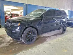 1C4RJFAG7MC593654 2021 JEEP GRAND CHEROKEE