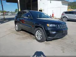 1C4RJFAG7MC594383 2021 JEEP GRAND CHEROKEE