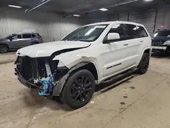 1C4RJFAG7MC595081 2021 JEEP GRAND CHEROKEE