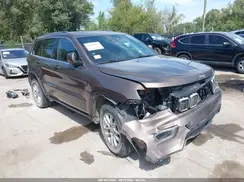 1C4RJFAG7MC599535 2021 JEEP GRAND CHEROKEE