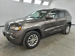 1C4RJFAG7MC599549 2021 JEEP GRAND CHEROKEE