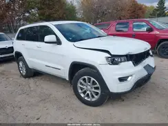 1C4RJFAG7MC599650 2021 JEEP GRAND CHEROKEE