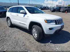 1C4RJFAG7MC602837 2021 JEEP GRAND CHEROKEE