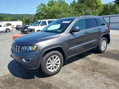 1C4RJFAG7MC603325 2021 JEEP GRAND CHEROKEE