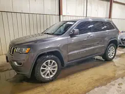 1C4RJFAG7MC613188 2021 JEEP GRAND CHEROKEE