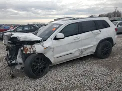 1C4RJFAG7MC614793 2021 JEEP GRAND CHEROKEE