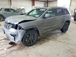 1C4RJFAG7MC615569 2021 JEEP GRAND CHEROKEE