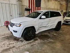 1C4RJFAG7MC616253 2021 JEEP GRAND CHEROKEE
