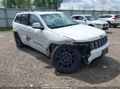 1C4RJFAG7MC616348 2021 JEEP GRAND CHEROKEE