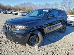 1C4RJFAG7MC618746 2021 JEEP GRAND CHEROKEE