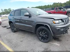 1C4RJFAG7MC618858 2021 JEEP GRAND CHEROKEE