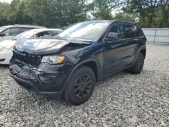 1C4RJFAG7MC620478 2021 JEEP GRAND CHEROKEE