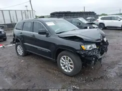 1C4RJFAG7MC620691 2021 JEEP GRAND CHEROKEE
