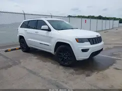 1C4RJFAG7MC621212 2021 JEEP GRAND CHEROKEE