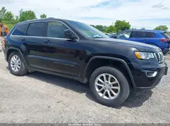1C4RJFAG7MC628791 2021 JEEP GRAND CHEROKEE