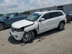 1C4RJFAG7MC630833 2021 JEEP GRAND CHEROKEE